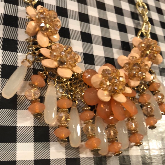 🚨☝️ Gorgeous colors 🥰 - Picture 4 of 4